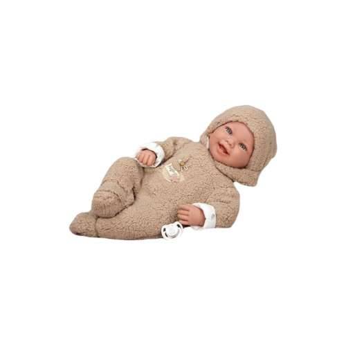 Lutka bebe Arias Zoe Cijena