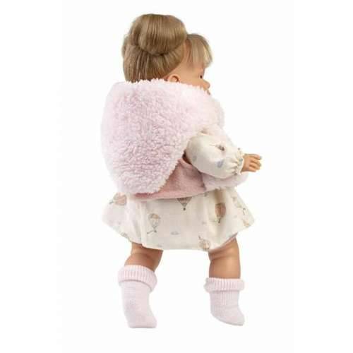 Lutka bebe Llorens 38 cm Cijena