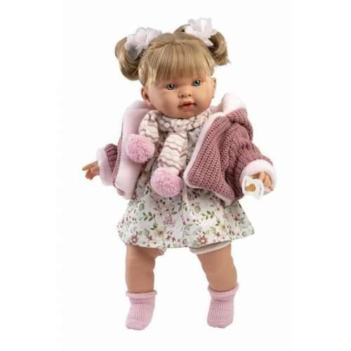 Lutka bebe Llorens 42 cm Cijena
