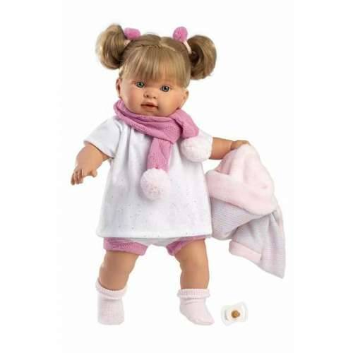 Lutka bebe Llorens 42 cm Cijena