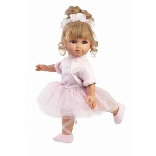 Lutka bebe Llorens 35 cm Cijena