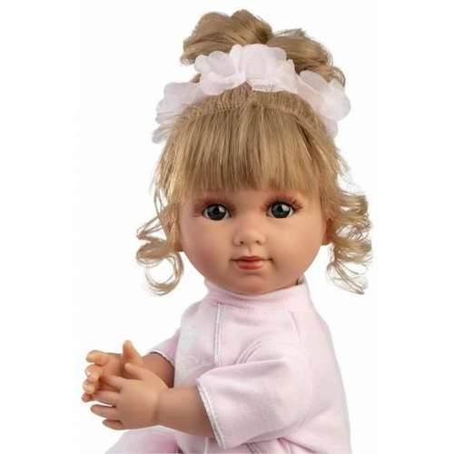 Lutka bebe Llorens 35 cm Cijena