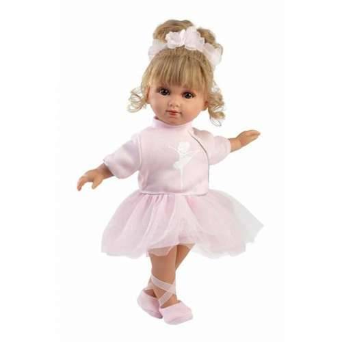 Lutka bebe Llorens 35 cm Cijena