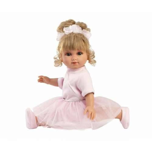 Lutka bebe Llorens 35 cm Cijena