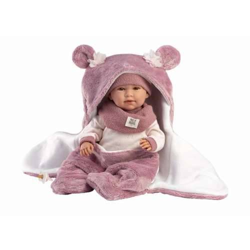 Lutka bebe Llorens 42 cm Cijena