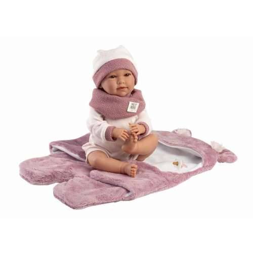 Lutka bebe Llorens 42 cm Cijena