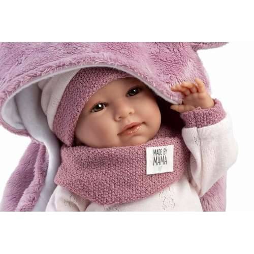 Lutka bebe Llorens 42 cm Cijena