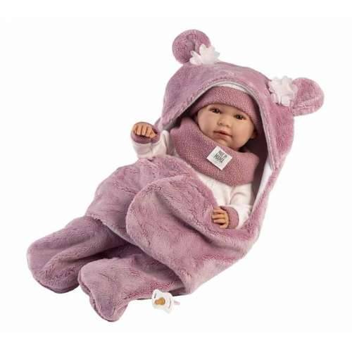 Lutka bebe Llorens 42 cm Cijena