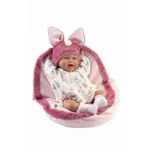 Lutka bebe Llorens 42 cm Cijena