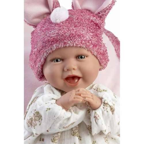 Lutka bebe Llorens 42 cm Cijena