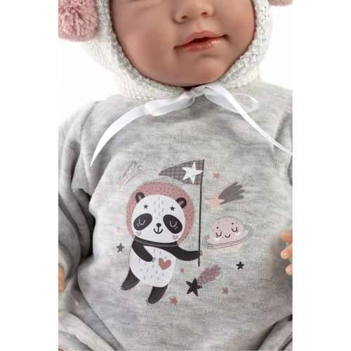 Lutka bebe Llorens 42 cm Cijena
