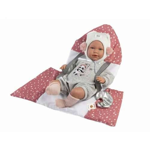 Lutka bebe Llorens 42 cm Cijena