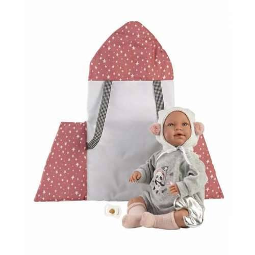 Lutka bebe Llorens 42 cm Cijena