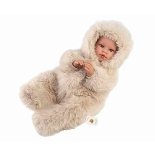 Lutka bebe Llorens 45 cm Cijena