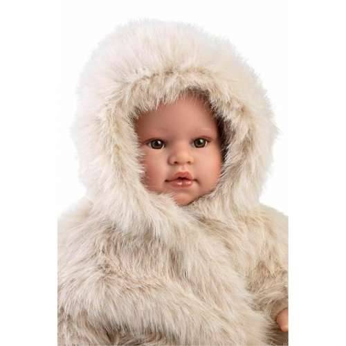 Lutka bebe Llorens 45 cm Cijena