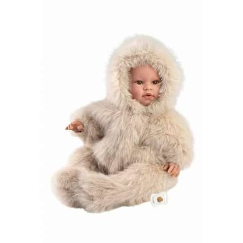 Lutka bebe Llorens 45 cm Cijena