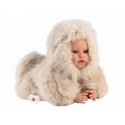 Lutka bebe Llorens 45 cm Cijena