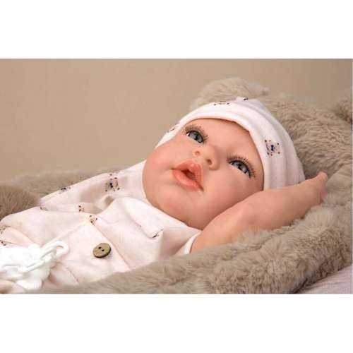Lutka bebe Arias Lidia Cijena
