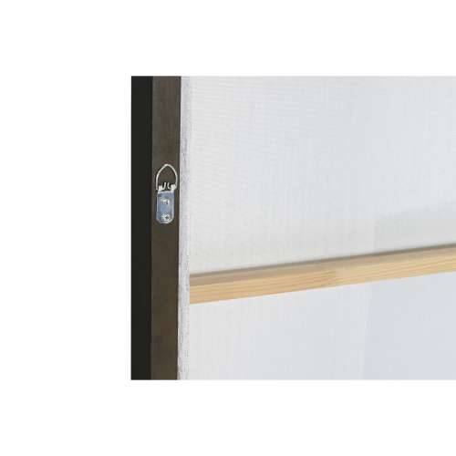 Slika Home ESPRIT Bijela Crna Apstraktno 103 x 4,3 x 143 cm (2 kom.) Cijena