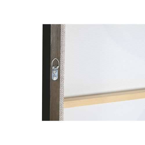 Slika Home ESPRIT Crna Bež Apstraktno 103 x 4,3 x 143 cm (2 kom.) Cijena