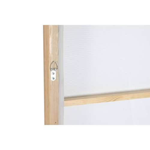 Slika Home ESPRIT Bijela Crna Bež Apstraktno 103 x 4,3 x 143 cm (2 kom.) Cijena