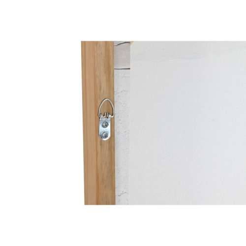 Slika Home ESPRIT Smeđa Crna Bež Apstraktno 123 x 4,3 x 123 cm (2 kom.) Cijena