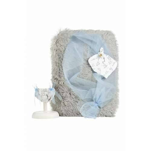 Odjeća za lutke Llorens 73803  Plava 40 cm Cijena