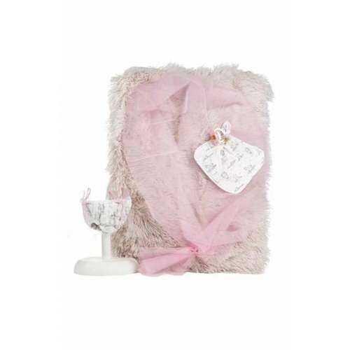 Odjeća za lutke Llorens 7380440  Roza 40 cm Cijena