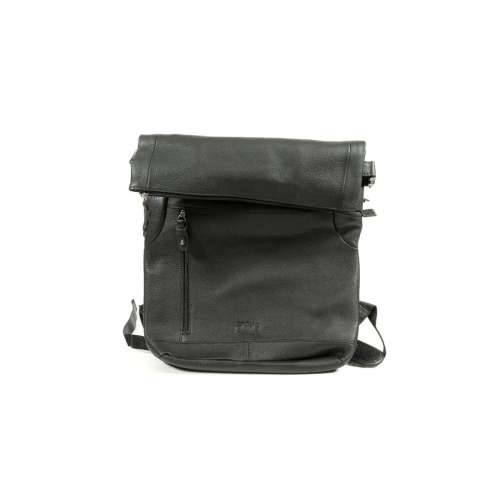 Ruksak za kućne ljubimce Gloria PYAAR Crna 43 x 34 x 15 cm Ovitak Cijena