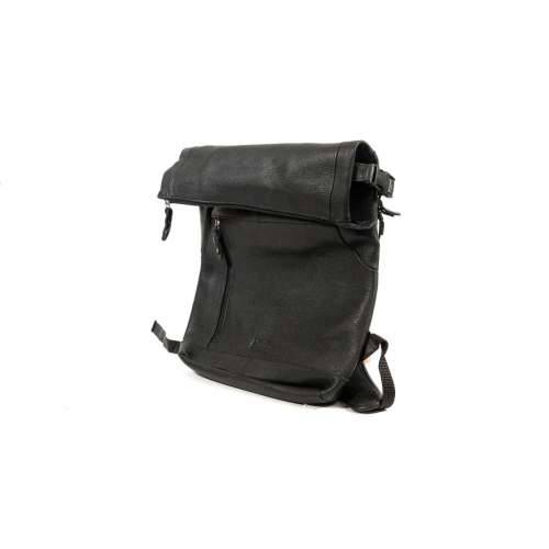 Ruksak za kućne ljubimce Gloria PYAAR Crna 43 x 34 x 15 cm Ovitak Cijena