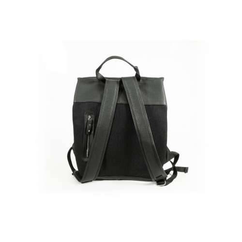 Ruksak za kućne ljubimce Gloria AALINGAN Crna 41 x 32 x 15 cm Ovitak Cijena