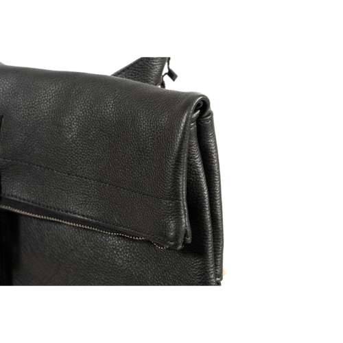 Ruksak za kućne ljubimce Gloria AALINGAN Crna 41 x 32 x 15 cm Ovitak Cijena