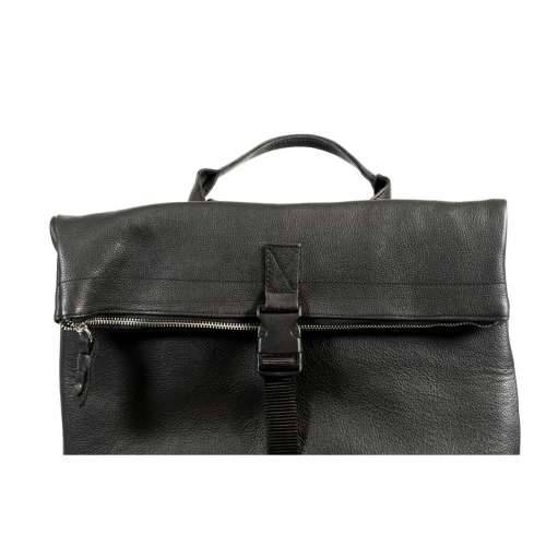 Ruksak za kućne ljubimce Gloria AALINGAN Crna 41 x 32 x 15 cm Ovitak Cijena