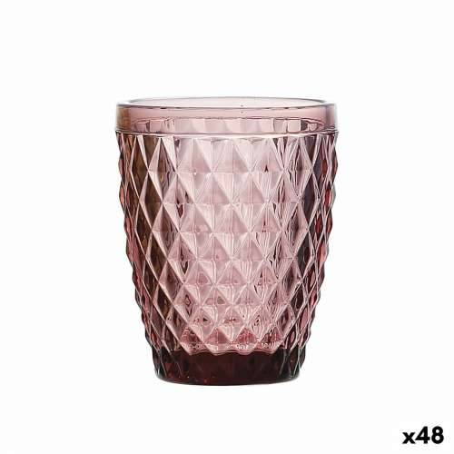 Čaša La Mediterránea Sidari 270 ml Vijoličasta (48 kom.) Cijena