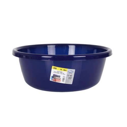 Lavor Dem Eco 41 x 16 cm Okruglo Plava Cijena