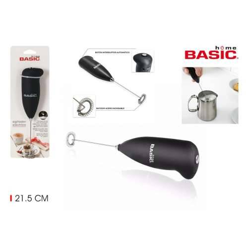 Shaker za Pića Basic Home (24 kom.) Cijena