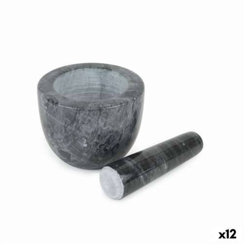 Kuhinjski mužar Quttin Granit 10 x 10 x 8 cm (12 kom.) Cijena