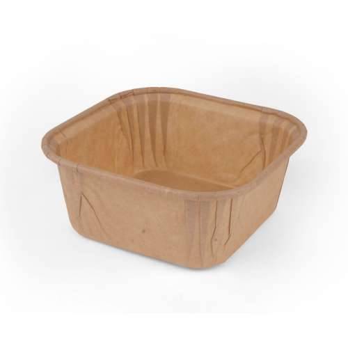 Set kalupa za kolače Algon Papir 6,5 x 6,5 x 3,5 cm 25 Dijelovi (36 Jedinice) Cijena