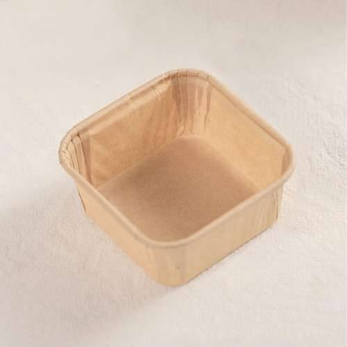Set kalupa za kolače Algon Papir 6,5 x 6,5 x 3,5 cm 25 Dijelovi (36 Jedinice) Cijena