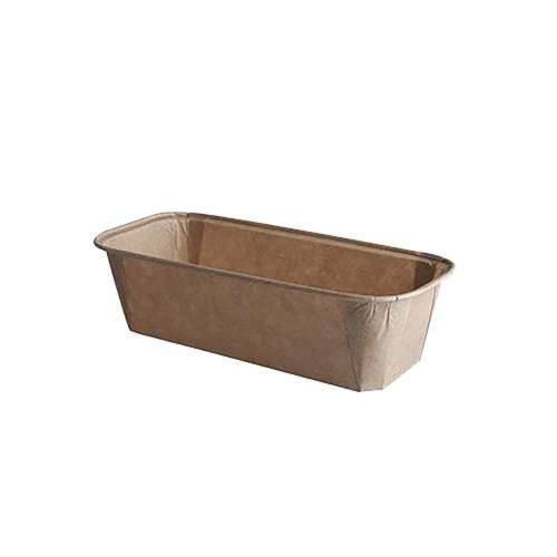 Set kalupa za kolače Algon Papir 15,5 x 5,4 x 5,3 cm 12 Dijelovi (24 kom.) Cijena