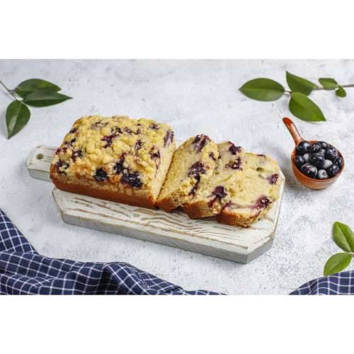 Set kalupa za kolače Algon Papir 20 x 7 x 7 cm 12 Dijelovi (24 kom.) Cijena
