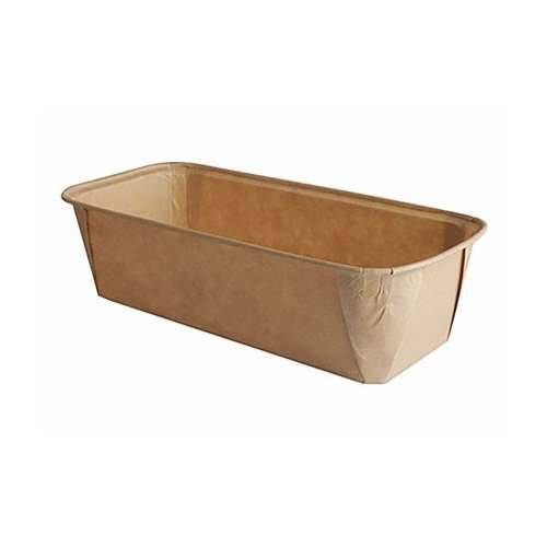 Set kalupa za kolače Algon Papir 20 x 7 x 7 cm 12 Dijelovi (24 kom.) Cijena