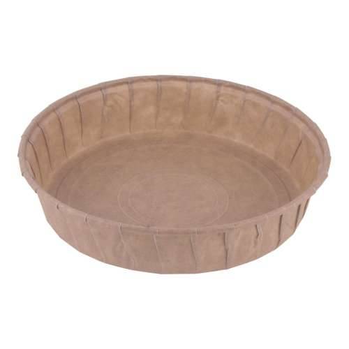 Set kalupa za kolače Algon Papir 20 x 4 cm 12 Dijelovi (24 kom.) Cijena