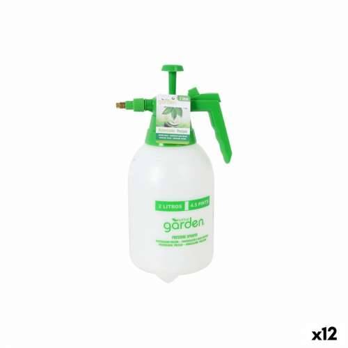 Bočica s Raspršivačem Little Garden 2L (12 kom.) Cijena