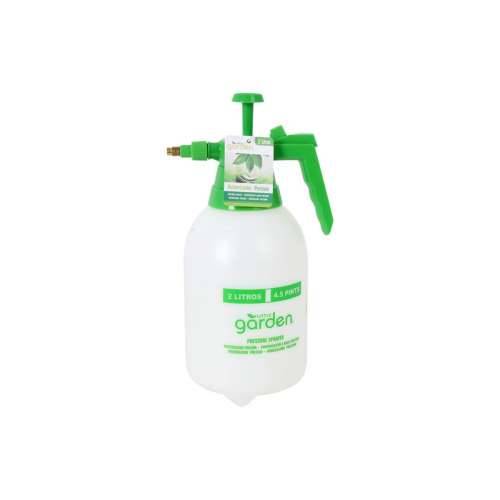 Bočica s Raspršivačem Little Garden 2L (12 kom.) Cijena