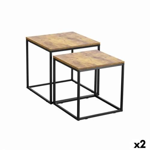 Set od dvije stolice Confortime (2 kom.) Cijena