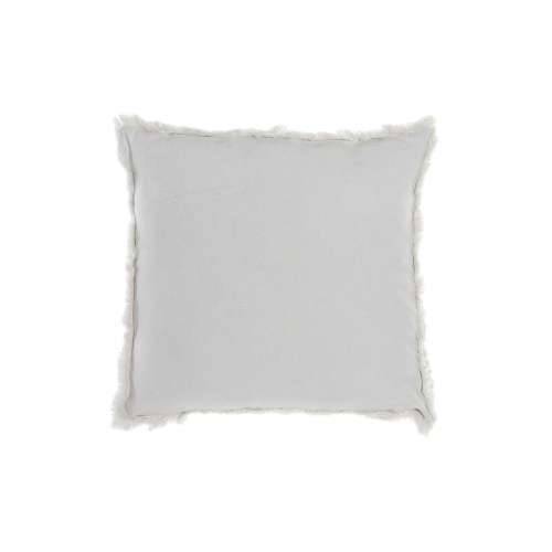 Jastuk DKD Home Decor Plava Bijela šiške Mediteran More 45 x 10 x 45 cm (2 kom.) Cijena