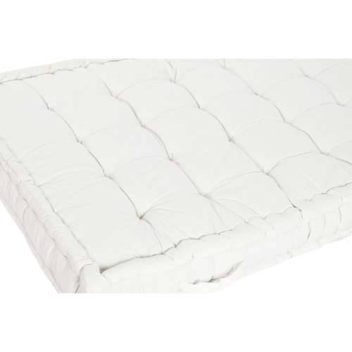 Podni jastuk DKD Home Decor Plava Mornarsko plava Greige 110 x 78 x 12 cm (3 kom.) Cijena
