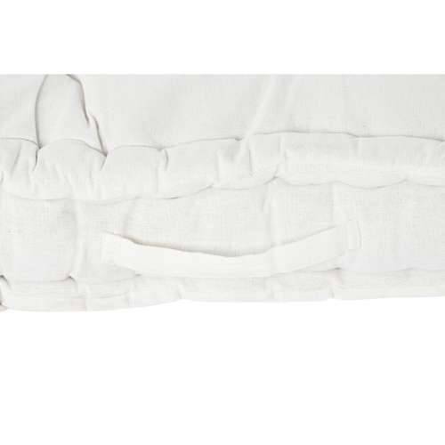 Podni jastuk DKD Home Decor Plava Mornarsko plava Greige 110 x 78 x 12 cm (3 kom.) Cijena