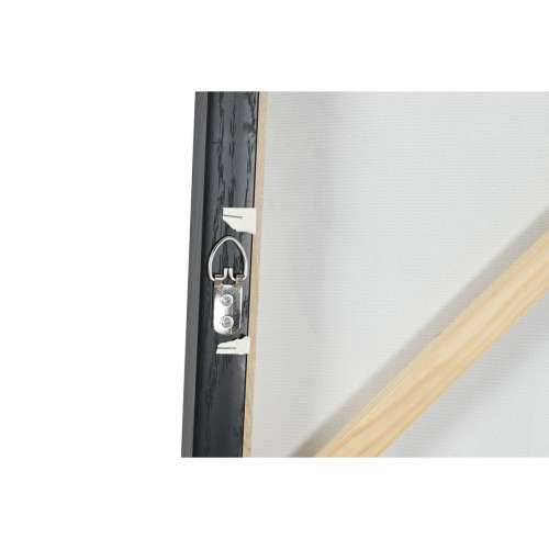 Slika DKD Home Decor Bijela Crna Siva zlatan Slon Kolonijalni 100 x 4 x 140 cm (2 kom.) Cijena
